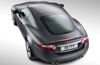 2009 Jaguar XKR Picture